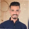 Mustafa Mohamad