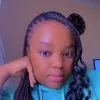 Mutshidzi Nthangeni