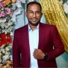 Minhaj uddin