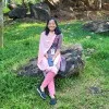 DARRSANA KAILASAM