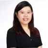 Hui Fang Gee