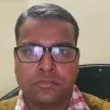 Avinash Kumar