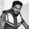 KESHAV RATHOUR