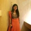 Aayushee Gupta