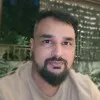 Rajesh Jha