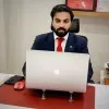 Fayaz Ali