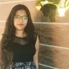Amulya NL