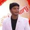 KIRAN