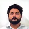 Adarsh Ravindra