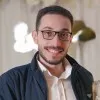 Amro Almasri
