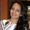 Trupti Pawar