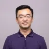 Shawn Liu