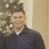 Anthony Beltran