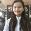 Aakansha Shrivastava