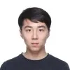 Ruixuan Han