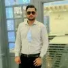 Ameer Hamza