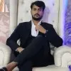 Shivam Yadav