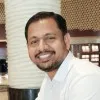 Narasimhan