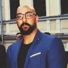 Julien El Mouchantaf