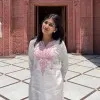 Anjali Soni