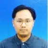 Mohd Shahril Fahmie Bin Hasbullah