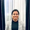 ALAGU AISHWARYA RAMANATHAN