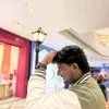 LOKESH NAGARAJAN