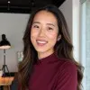 Justina Sung