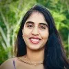 Divya Sri Sunkari