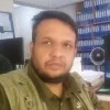 Abdul Rahman Fazli
