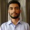 Gaurav Saini