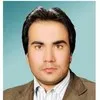 Ihsanullah Mulakhil