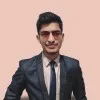 Shaurya Bansal