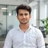 Dhakshin Prasath Dhanraj