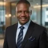 Onkabetse Gwamulumba