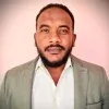 badawi suliman