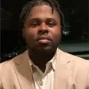 Jason Chery