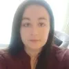 Shantell Netherwood