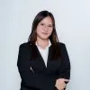 Thanida Boonkoet