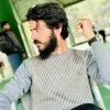 Sheikh Ahmad Junaid