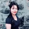Sonia Randhawa