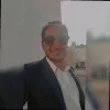 Hesham Ashraf