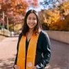 Alena Wang