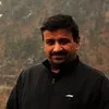 Raman Nautiyal