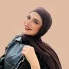 Dareen hani