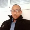 Mohamed Ouhda