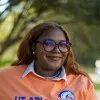 Jenay Brown