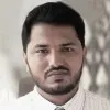 Md Amin Rari