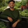 Sai Theja