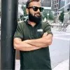 Faisal Khan